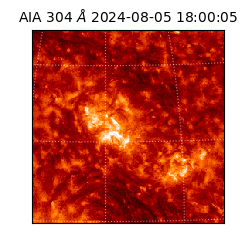 saia - 2024-08-05T18:00:05.130000