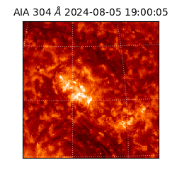 saia - 2024-08-05T19:00:05.130000
