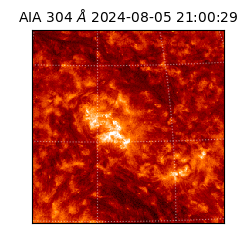 saia - 2024-08-05T21:00:29.129000