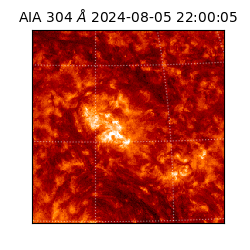 saia - 2024-08-05T22:00:05.130000