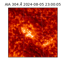 saia - 2024-08-05T23:00:05.122000