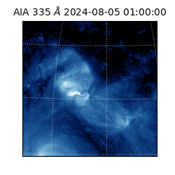 saia - 2024-08-05T01:00:00.618000