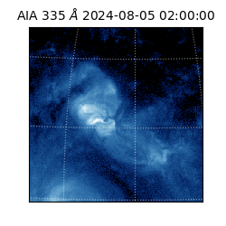 saia - 2024-08-05T02:00:00.633000