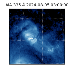 saia - 2024-08-05T03:00:00.632000