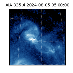 saia - 2024-08-05T05:00:00.625000