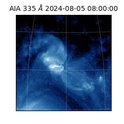 saia - 2024-08-05T08:00:00.625000