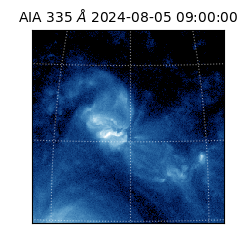 saia - 2024-08-05T09:00:00.633000