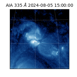 saia - 2024-08-05T15:00:00.625000