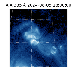 saia - 2024-08-05T18:00:00.630000