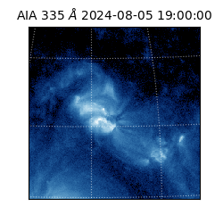 saia - 2024-08-05T19:00:00.625000