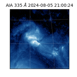 saia - 2024-08-05T21:00:24.622000