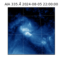 saia - 2024-08-05T22:00:00.632000