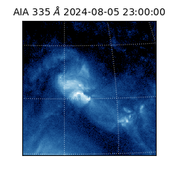 saia - 2024-08-05T23:00:00.625000