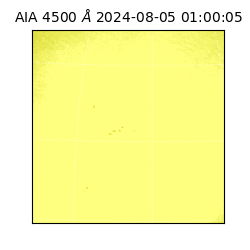 saia - 2024-08-05T01:00:05.962000