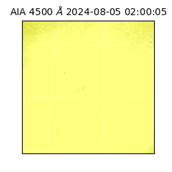 saia - 2024-08-05T02:00:05.963000
