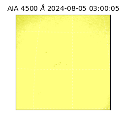 saia - 2024-08-05T03:00:05.962000