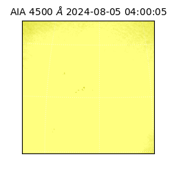 saia - 2024-08-05T04:00:05.962000