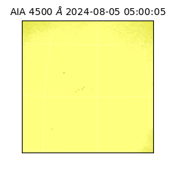 saia - 2024-08-05T05:00:05.962000
