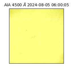 saia - 2024-08-05T06:00:05.954000