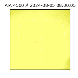 saia - 2024-08-05T08:00:05.962000