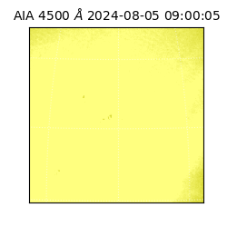 saia - 2024-08-05T09:00:05.963000