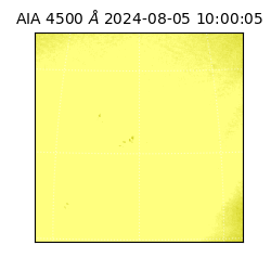 saia - 2024-08-05T10:00:05.962000
