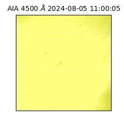 saia - 2024-08-05T11:00:05.963000