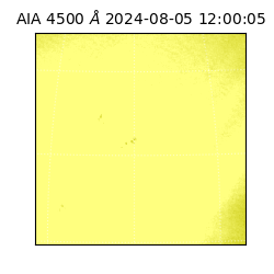 saia - 2024-08-05T12:00:05.963000