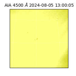 saia - 2024-08-05T13:00:05.963000