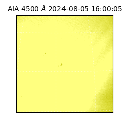 saia - 2024-08-05T16:00:05.962000