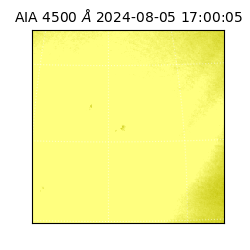 saia - 2024-08-05T17:00:05.963000