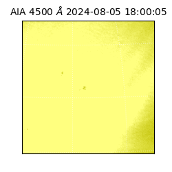 saia - 2024-08-05T18:00:05.962000