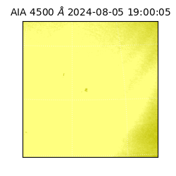 saia - 2024-08-05T19:00:05.958000