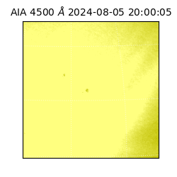 saia - 2024-08-05T20:00:05.966000