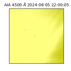 saia - 2024-08-05T22:00:05.962000