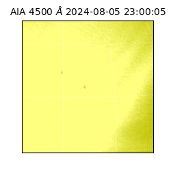 saia - 2024-08-05T23:00:05.962000