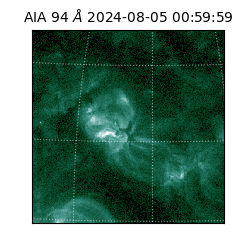 saia - 2024-08-05T00:59:59.133000