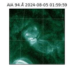 saia - 2024-08-05T01:59:59.133000
