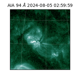 saia - 2024-08-05T02:59:59.138000