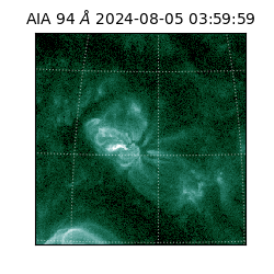 saia - 2024-08-05T03:59:59.122000