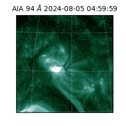 saia - 2024-08-05T04:59:59.122000