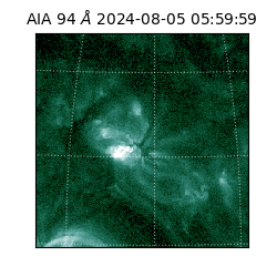 saia - 2024-08-05T05:59:59.130000