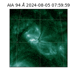 saia - 2024-08-05T07:59:59.138000