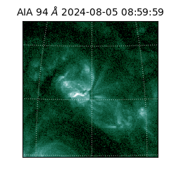 saia - 2024-08-05T08:59:59.121000