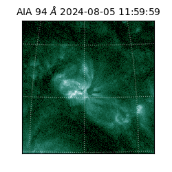 saia - 2024-08-05T11:59:59.121000