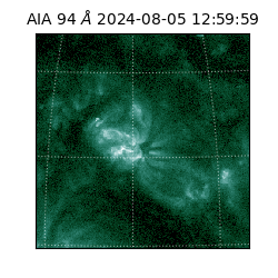saia - 2024-08-05T12:59:59.132000