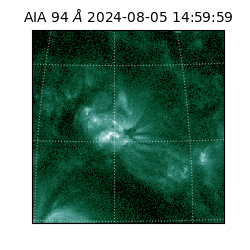 saia - 2024-08-05T14:59:59.121000