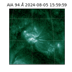 saia - 2024-08-05T15:59:59.122000