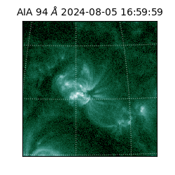 saia - 2024-08-05T16:59:59.122000