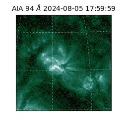 saia - 2024-08-05T17:59:59.130000